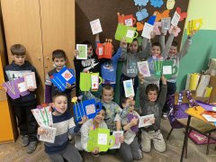 viber_slika_2022-03-08_18-46-32-993.jpg